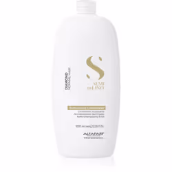 Alfaparf Milano Semi di Lino Diamond Illuminating 1000 ml