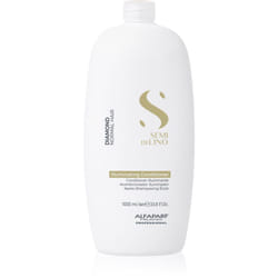 Alfaparf Milano Semi di Lino Diamond Illuminating 1000 ml