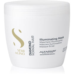 Alfaparf Milano Semi di Lino Diamond Illuminating 500 ml