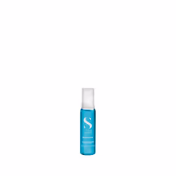 ALFAPARF Milano Essential Oil, Huile de cheveux, 13 ml, Femmes, Tous types de cheveux, PROPYLENE GLYCOL, ALCOHOL DENAT., AQUA ...