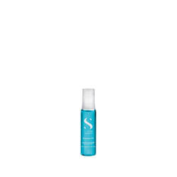 ALFAPARF Milano Essential Oil Huile de cheveux 13 ml Femmes