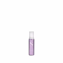 ALFAPARF Milano Shine Lotion