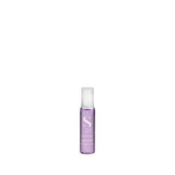 ALFAPARF Milano Shine Lotion Lotion pour cheveux Femmes 156 ml
