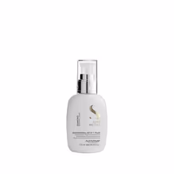 ALFAPARF Milano Extraordinary All-In-1 Fluid, Concentré capillaire, Femmes, Cheveux normaux, 125 ml, Révitalisant, Flacon pom ...