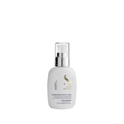 ALFAPARF Milano Extraordinary All-In-1 Fluid Femmes 125 ml