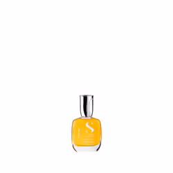 ALFAPARF Milano Cristalli Liquidi, Sérum cheveux, 30 ml, Femmes, Tous types de cheveux, Brillant, CYCLOPENTASILOXANE, DISILOX ...