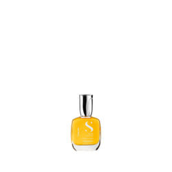 ALFAPARF Milano Cristalli Liquidi Sérum cheveux 30 ml Femmes
