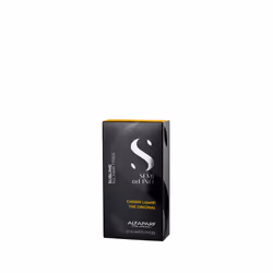 ALFAPARF Milano Cristalli Liquidi Sérum cheveux 30 ml Femmes