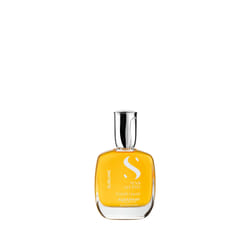 ALFAPARF Milano Cristalli Liquidi Sérum cheveux 50 ml Femmes