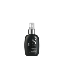 ALFAPARF Milano Cristalli Spray Femmes 125 ml