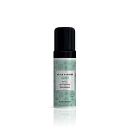 ALFAPARF Milano VOLUME MOUSSE Mousse coiffante 125 ml Volumisant