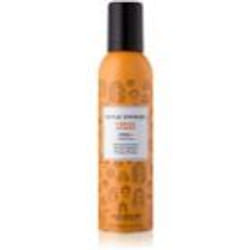 Alfaparf Milano Style Stories Firming Mousse 250 ml