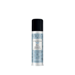 ALFAPARF Milano Styles Stories Twisted Curls 100ml Femmes