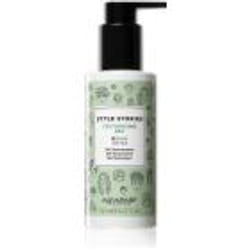 Alfaparf Milano Style Stories The Range Texturizing Texturizing Gel 150 ml