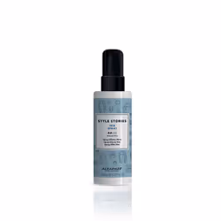 ALFAPARF Milano SEA SPRAY
