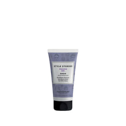ALFAPARF Milano Frozen Gel Gel pour les cheveux Unisexe 150 ml