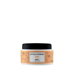 ALFAPARF Milano Styles Stories Funk Clay 100ml Crème capillaire Unisexe