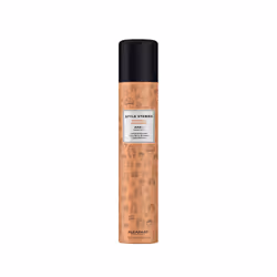 ALFAPARF Milano Original, Laque, Femmes, Tous types de cheveux, 500 ml, Brillant, 1 pièce(s)