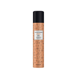 ALFAPARF Milano Original Laque Femmes 500 ml