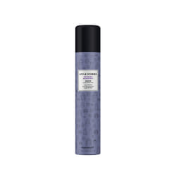 ALFAPARF Milano Extreme Laque Unisexe 500 ml