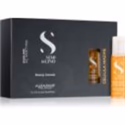 Chouchoutez vos cheveux et rendez-leur leur magnificence naturelle en un seul geste. Le sérum pour les cheveux aux cellules s ...