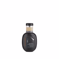 ALFAPARF Milano Cellula Madre Glow Multiplier, Concentré capillaire, Femmes, 150 ml, Brillant, AQUA (WATER), PROPYLENE GLYCOL ...