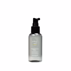 ALFAPARF Milano Rebalancing Tonic, Concentré capillaire, Hommes, 100 ml, Spray, ALCOHOL DENAT., AQUA (WATER), PARFUM (FRAGRAN ...