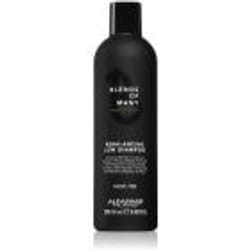 Alfaparf Milano Blends of Many Rebalancing 250 ml