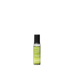 ALFAPARF Milano Energizing Lotion Lotion pour cheveux Hommes 120 ml
