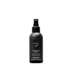 ALFAPARF Milano Beard & Skin Balm 100 ml Baume pour barbe