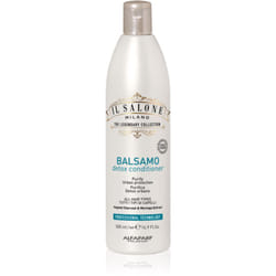Alfaparf Milano Il Salone Milano Detox 500 ml