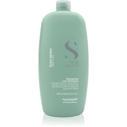 Alfaparf Milano Semi Di Lino Scalp Renew 1000 ml