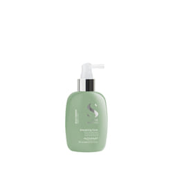 ALFAPARF Milano Energizing Tonic 125 ml Flacon pompe