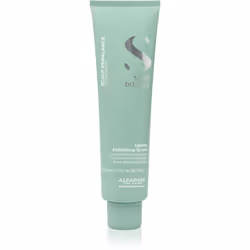 Alfaparf Milano Semi Di Lino Scalp Rebalance 150 ml