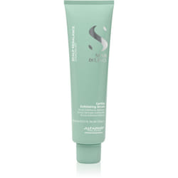 Alfaparf Milano Semi Di Lino Scalp Rebalance 150 ml