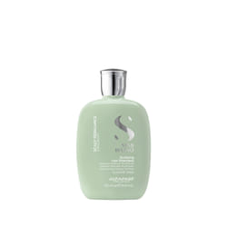 ALFAPARF Milano Purifying Low Shampoo 250 ml Shampoing Non-professionnel Femmes