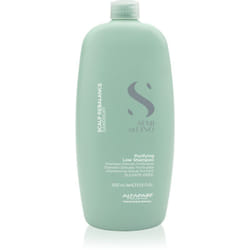 Alfaparf Milano Semi Di Lino Scalp Rebalance 1000 ml