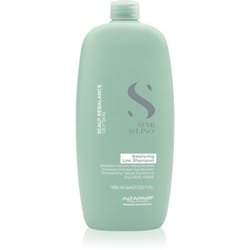 Alfaparf Milano Semi Di Lino Scalp Rebalance 1000 ml