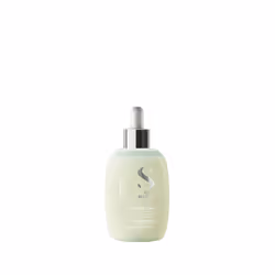 ALFAPARF Milano Calming Tonic