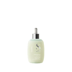 ALFAPARF Milano Calming Tonic 125 ml Flacon compte-gouttes