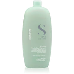Alfaparf Milano Semi Di Lino Scalp Relief 1000 ml