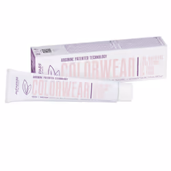 ALFAPARF Milano Color Wear, Marron, Dark Golden Blonde, Unisexe, 60 ml, Tous types de cheveux, Maintien de la couleur, Nourri ...