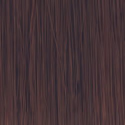 ALFAPARF Milano Color Wear couleur de cheveux Marron 60 ml