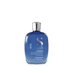 ALFAPARF Milano Volumizing Low Shampoo 250 ml Shampoing Non-professionnel Femmes