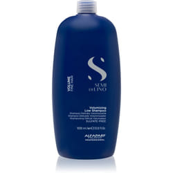 Alfaparf Milano Semi Di Lino Volumizing 1000 ml