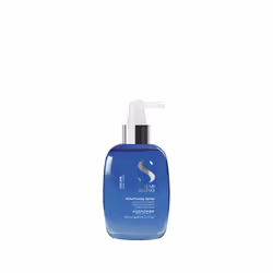 ALFAPARF Milano Volumizing Spray, Laque, Femmes, Cheveux fins, 125 ml, Volumisant, AQUA (WATER), ALCOHOL DENAT., POLYIMIDE-1, ...