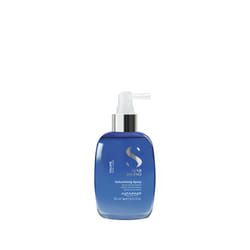 ALFAPARF Milano Volumizing Spray Laque Femmes 125 ml