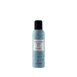 ALFAPARF Milano Flexible Mousse Mousse coiffante 250 ml Fixation