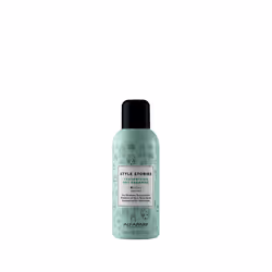ALFAPARF Milano Texturizing Dry Shampoo, 200 ml, Shampoing sec, Femmes, Anti-graisse, PARFUM (FRAGRANCE), HEXYL CINNAMAL, LIN ...