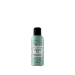 ALFAPARF Milano Texturizing Dry Shampoo 200 ml Shampoing sec Femmes